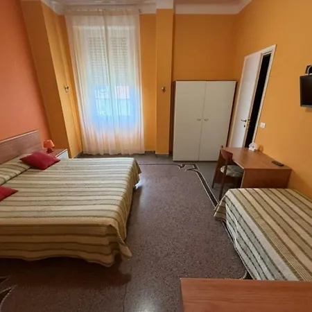 Hotel Ines-2