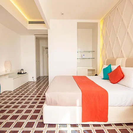 Grand Hotel Riviera - Cdshotels-3