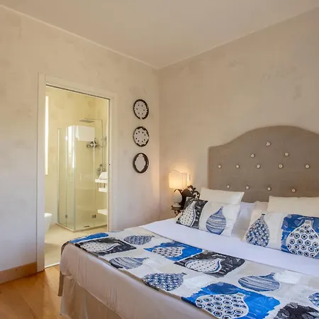 Zahir Country House Boutique Hotel Noto-2