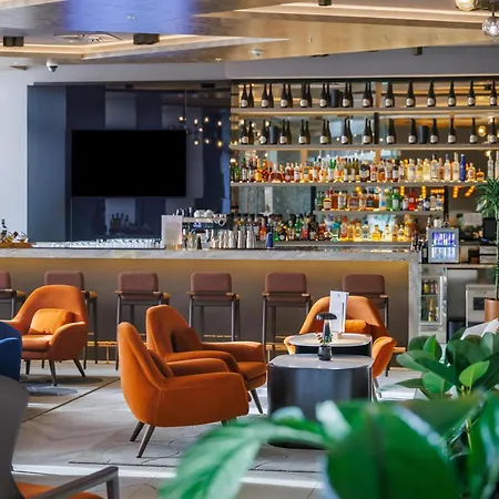 Park Plaza Nuremberg-2