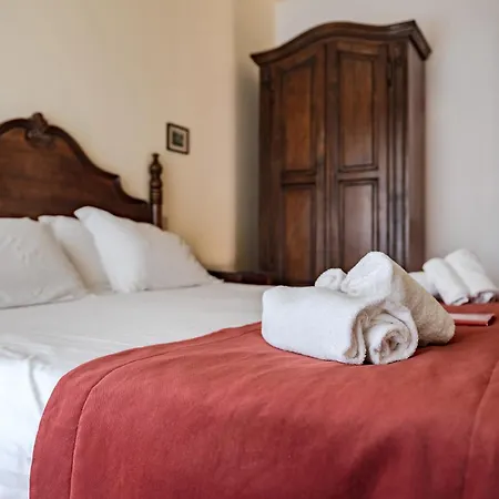 Agora Park Hotel-2