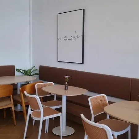 Satélite - Itanhaém-2