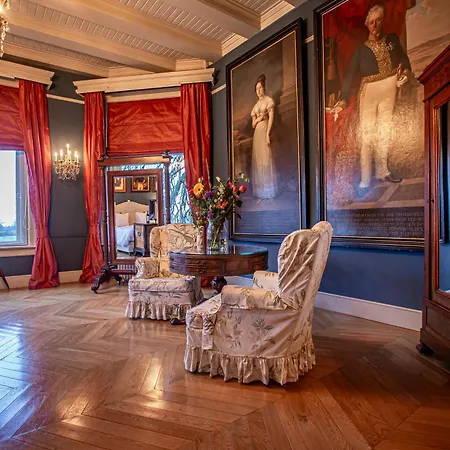 Logement aan de Vecht-3
