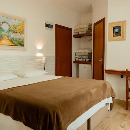 Hotel Appel-2