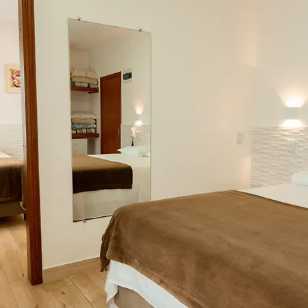 Hotel Appel-3
