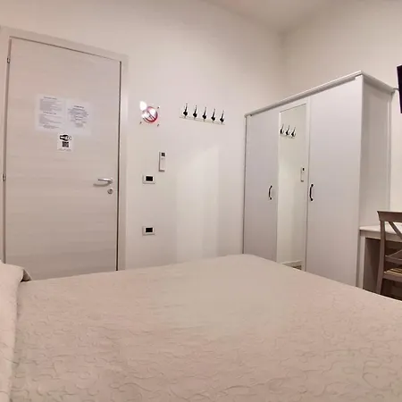 Dolce Dormire-2