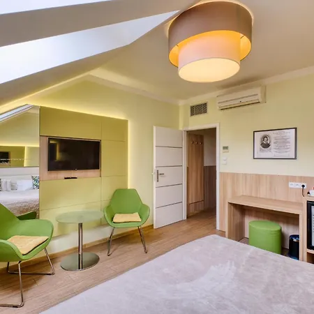 Salvator Boutique Hotel Vegan-Friendly-3