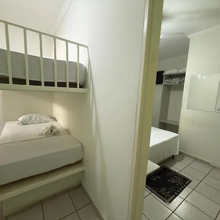 Hotel Picadão - São Pedro SP-2