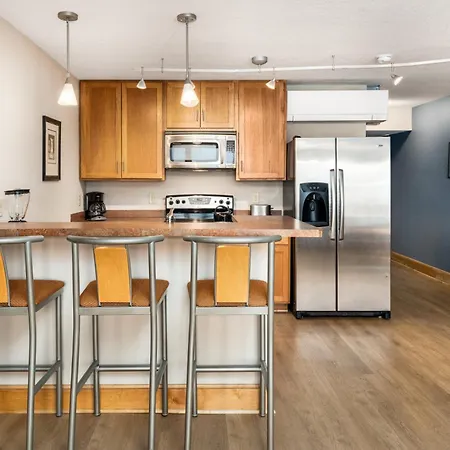East Bay Suites-2