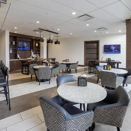 Hyatt Place Dallas/The Colony-3
