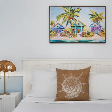 Sabal Palms Inn-2