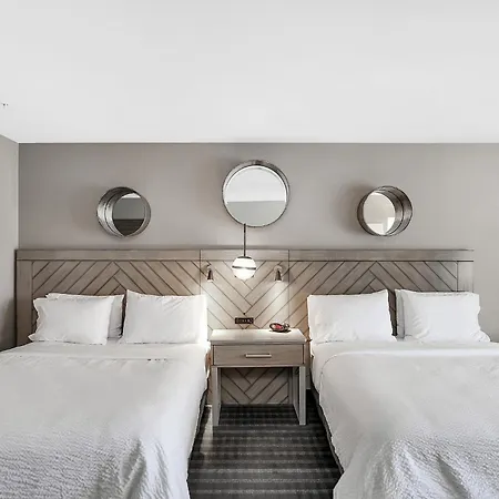 Holiday Inn - Nampa By Ihg-3