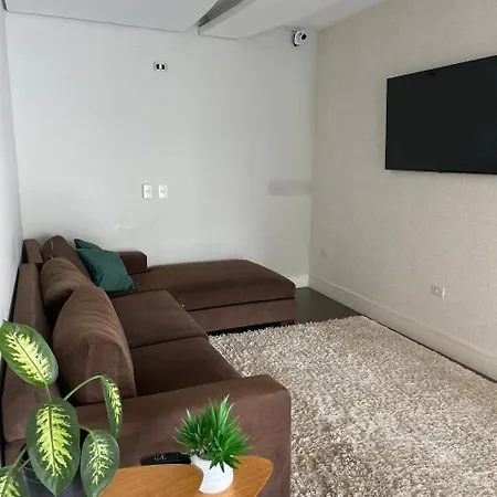 Cynn Hotels-3