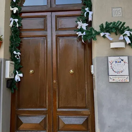 Le Stanze del Centro-2