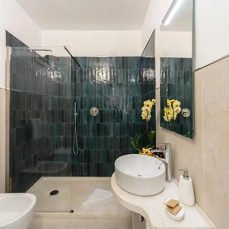 Domu Simius Life Style Hotel-3