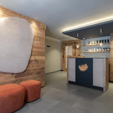 Hotel Alpi-2