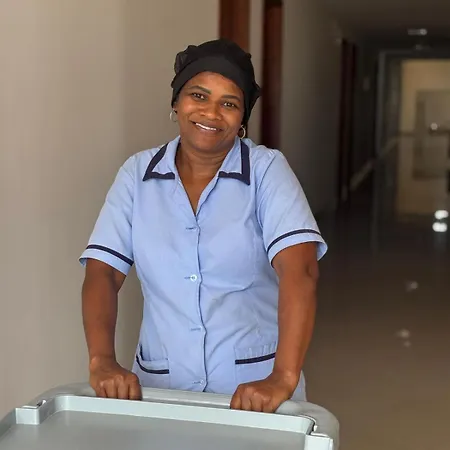 Hotel Skalla - MELHOR CUSTO BENEFICIO-2
