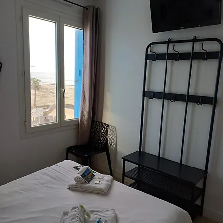 Hôtel de la Mer-3