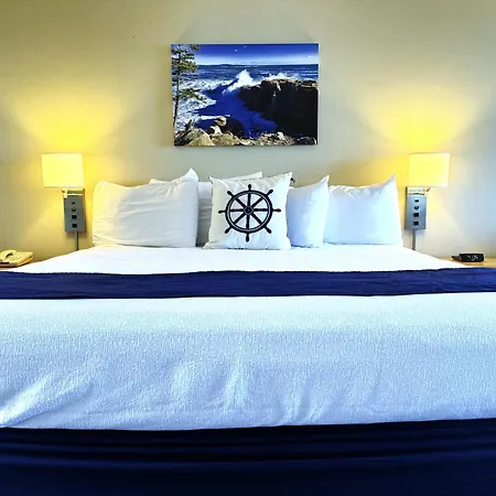 Atlantic Eyrie Lodge-3