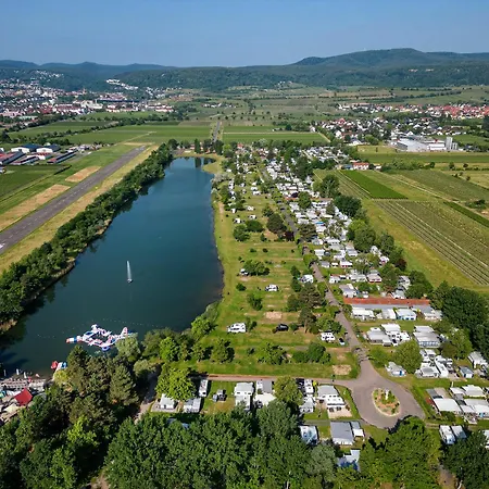KNAUS Campingpark Bad Dürkheim-3