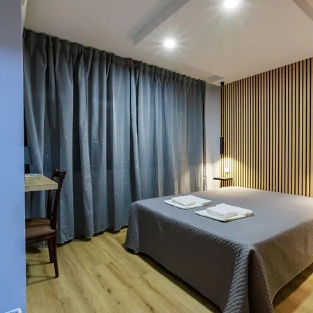 São Roque Suites-3
