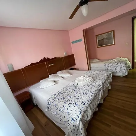 Pousada Sonnenhof-2