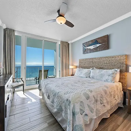 Lighthouse 714-3