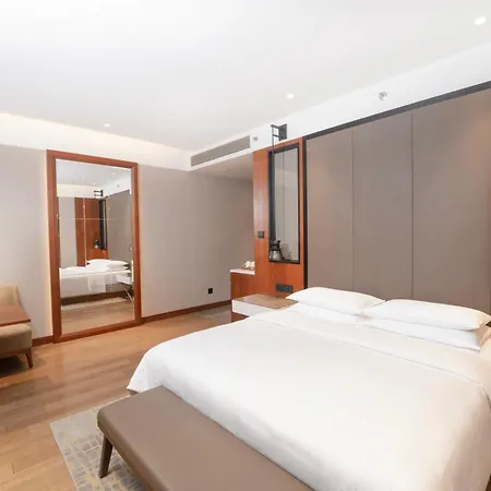 Grand Hyatt Kochi Bolgatty-3