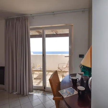 Mursia Wellness Hotel-3