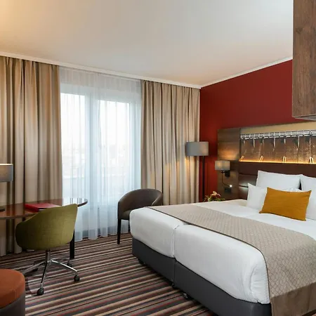 Leonardo Hotel Bad Kreuznach-2