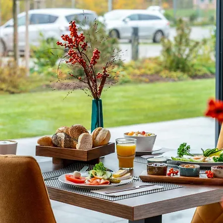 Leonardo Hotel Bad Kreuznach-3