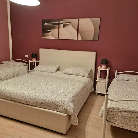 hotel Bologna-3