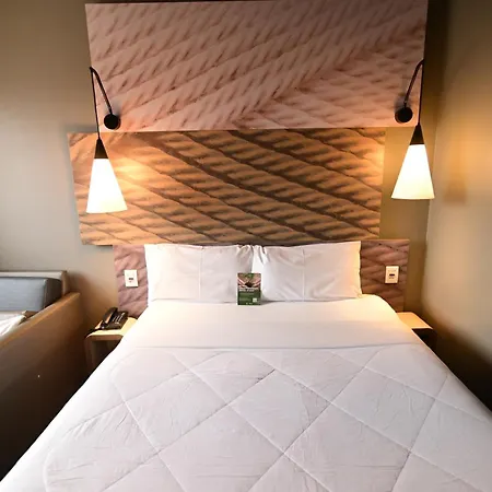 Ibis Natal-3