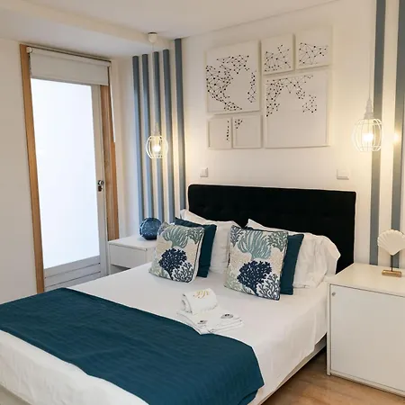 Bellu Suites-2