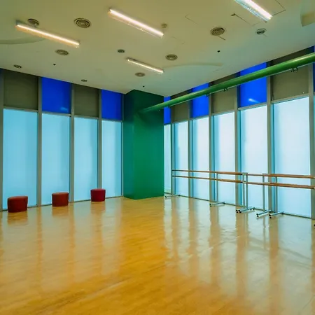 The Alpha Suites-2