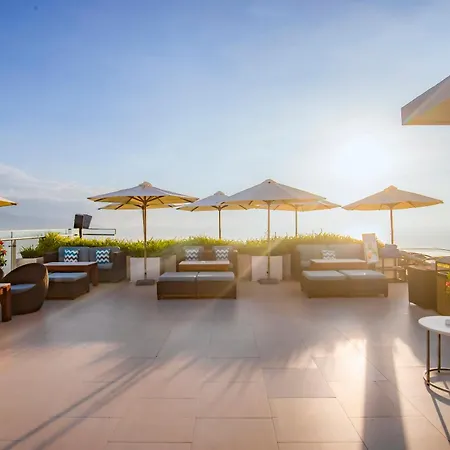 Tms Hotel Da Nang Beach-3