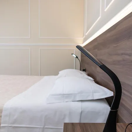Scaligero Rooms-2