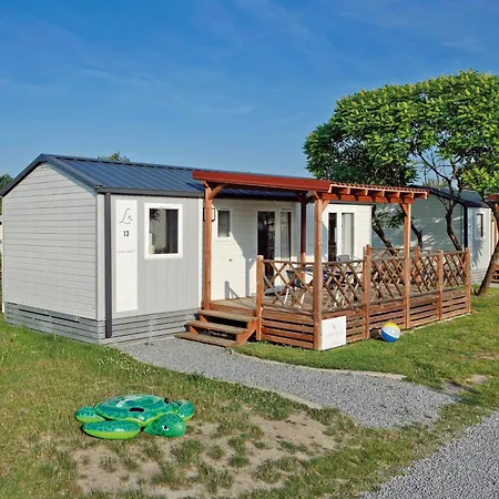 KNAUS Campingpark Bad Dürkheim-2