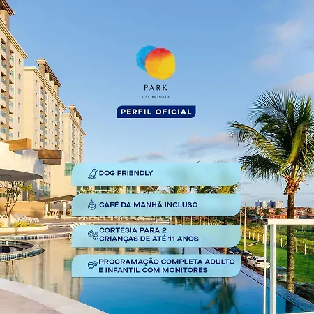 Park Gav Resorts-2