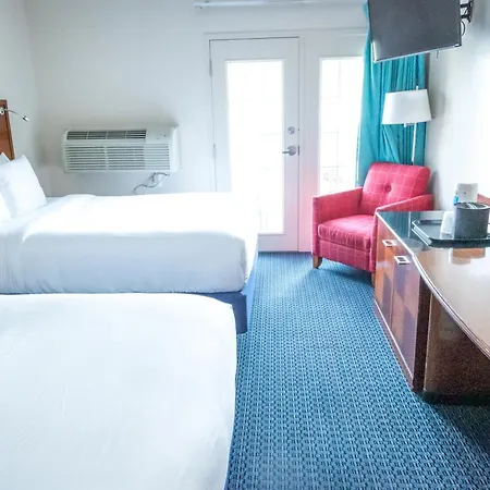 Islander Inn-3