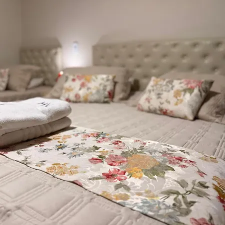 Hotel Vitoria Marchi-2