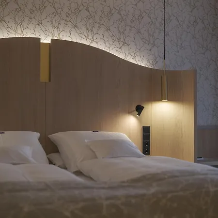 Hotel zur Waldbahn-3