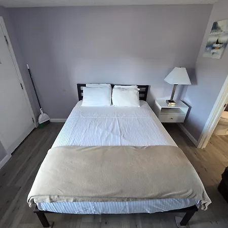 Seagrass Inn-3
