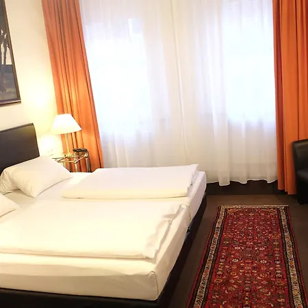 Hotel Adler-3
