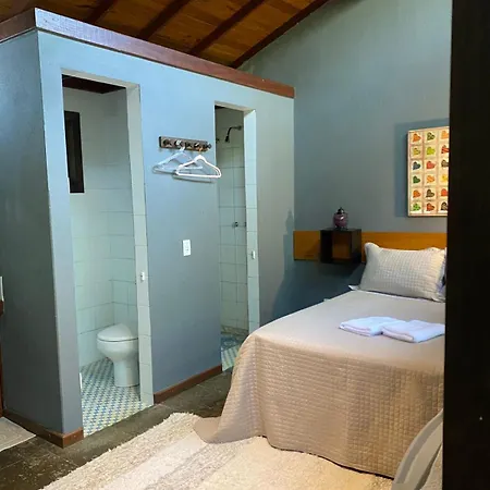 Havilá Arara Azul-3