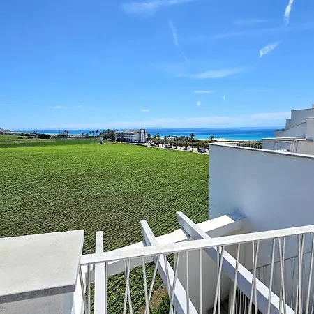 Zahara Beach & Spa By Qhotels - Adults Recommended-2