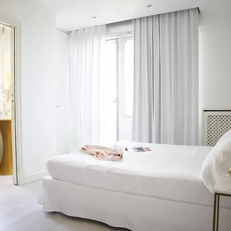 Hotel Iva-3