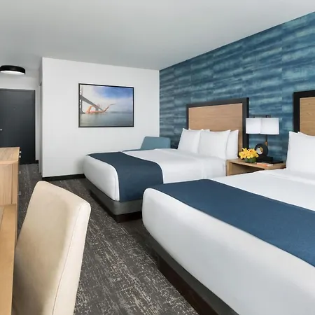 Hotel Caza-3