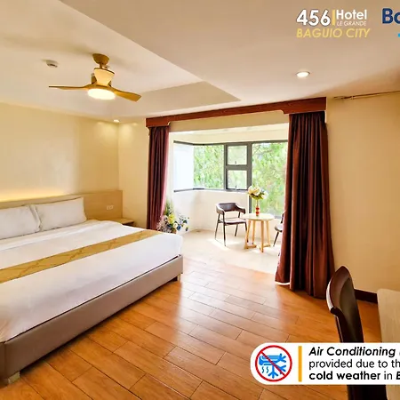 456 Hotel-2