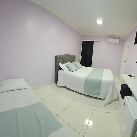 Alice Suites-2
